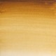 WN  RAW UMBER